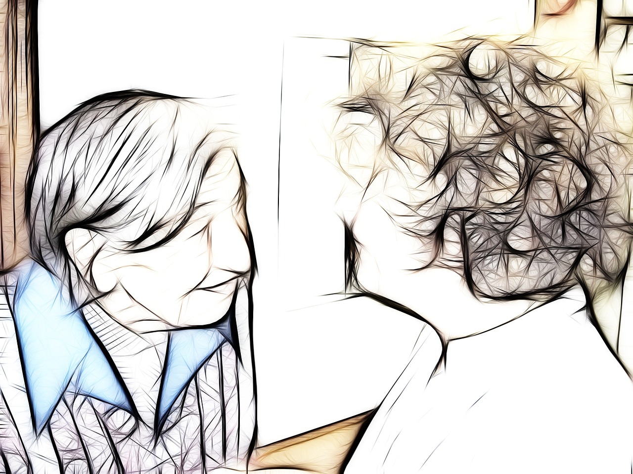 dependent, dementia, woman-826332.jpg