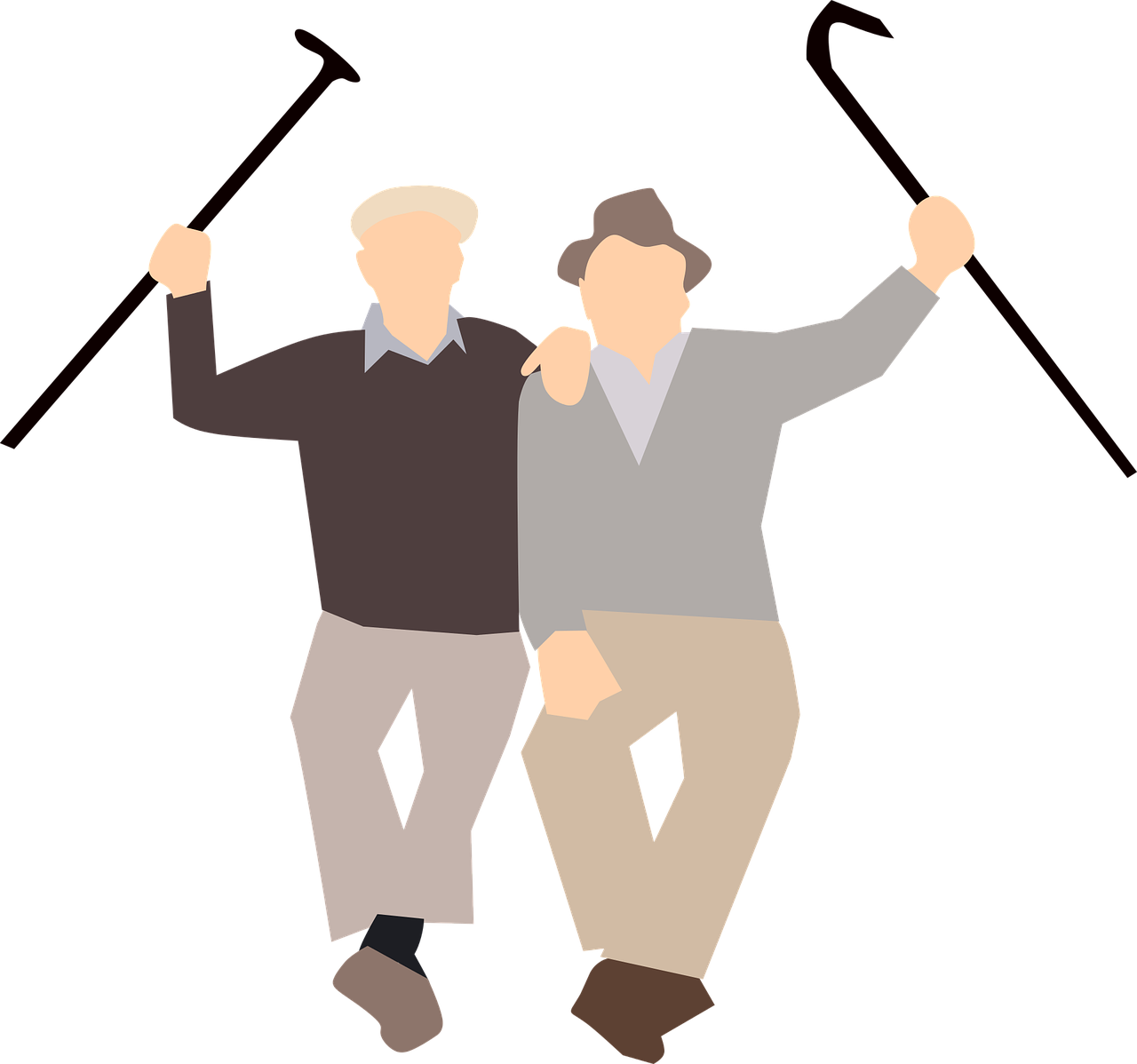 old, friends, happy-2701952.jpg